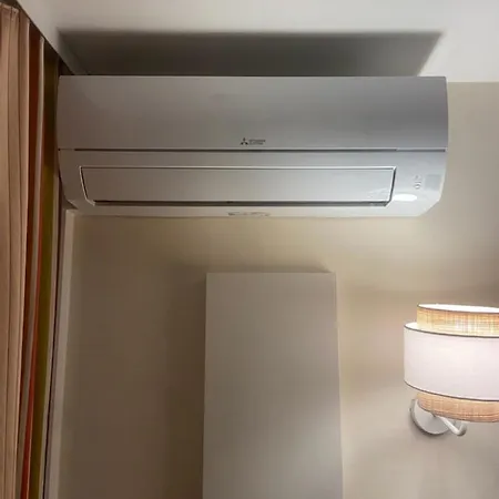 アパート L'ecrin Du Cap Esterel Saint-Raphaël