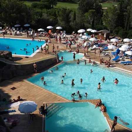 L'ecrin Du Cap Esterel * Saint-Raphaël