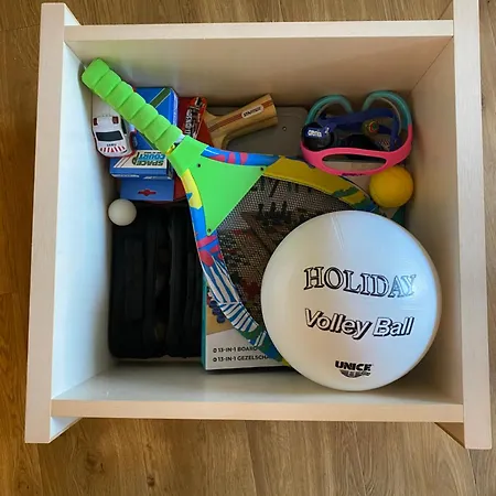 L'ecrin Du Cap Esterel アパート *