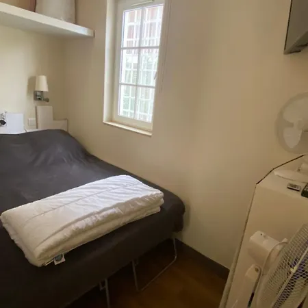 L'ecrin Du Cap Esterel