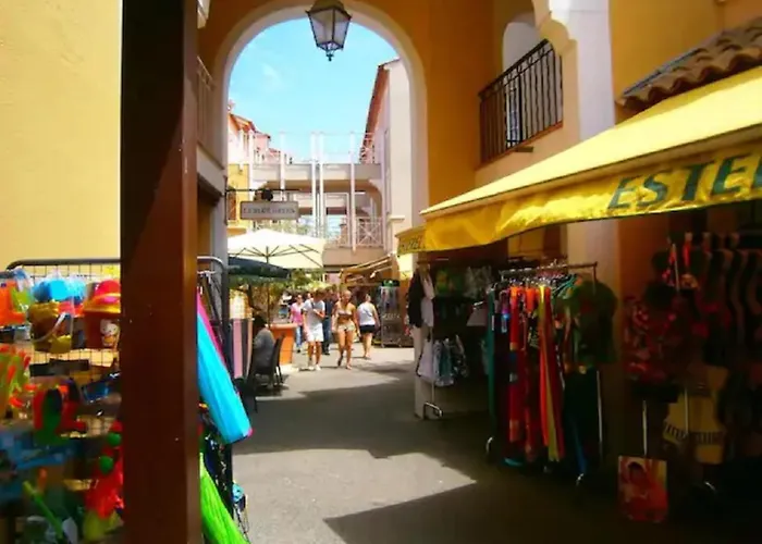 Daire L'ecrin Du Cap Esterel