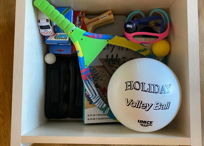 L'ecrin Du Cap Esterel Daire *