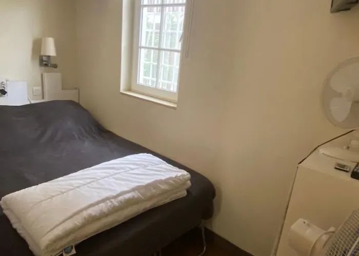 L'ecrin Du Cap Esterel