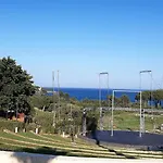 L'ecrin Du Cap Esterel