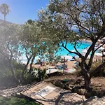 L'ecrin Du Cap Esterel アパート Saint-Raphaël