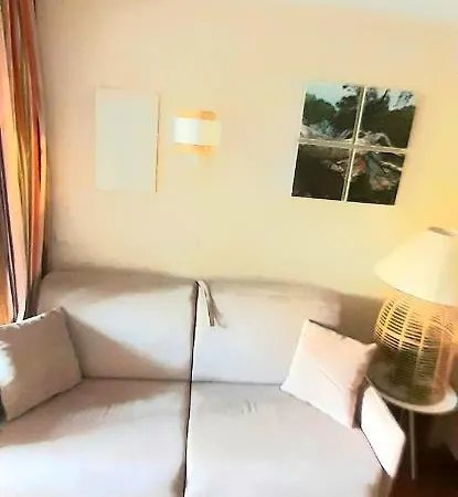 L'ecrin Du Cap Esterel