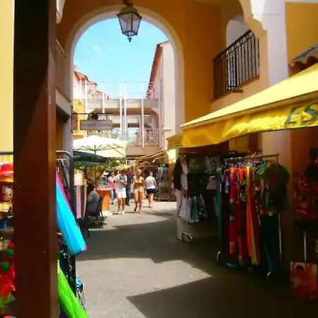 公寓 L'ecrin Du Cap Esterel