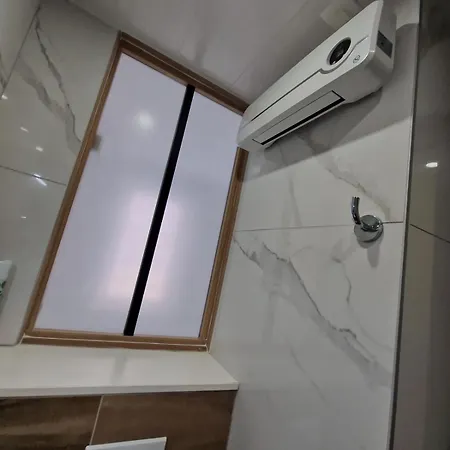 L'ecrin Du Cap Esterel Saint-Raphaël