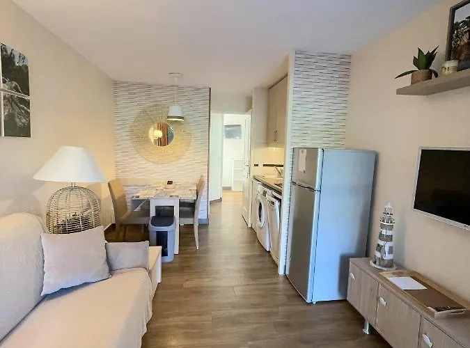 L'ecrin Du Cap Esterel Apartment