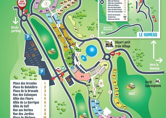 L'ecrin Du Cap Esterel 아파트 Saint-Raphaël